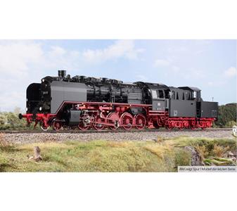 Dampflokomotive DB BR50 Ep. IIIb 105064 KM1 50.519.jpg